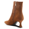thumbnail image 5 of PATRIZIA Women's Ellafitz Boots, 5 of 5