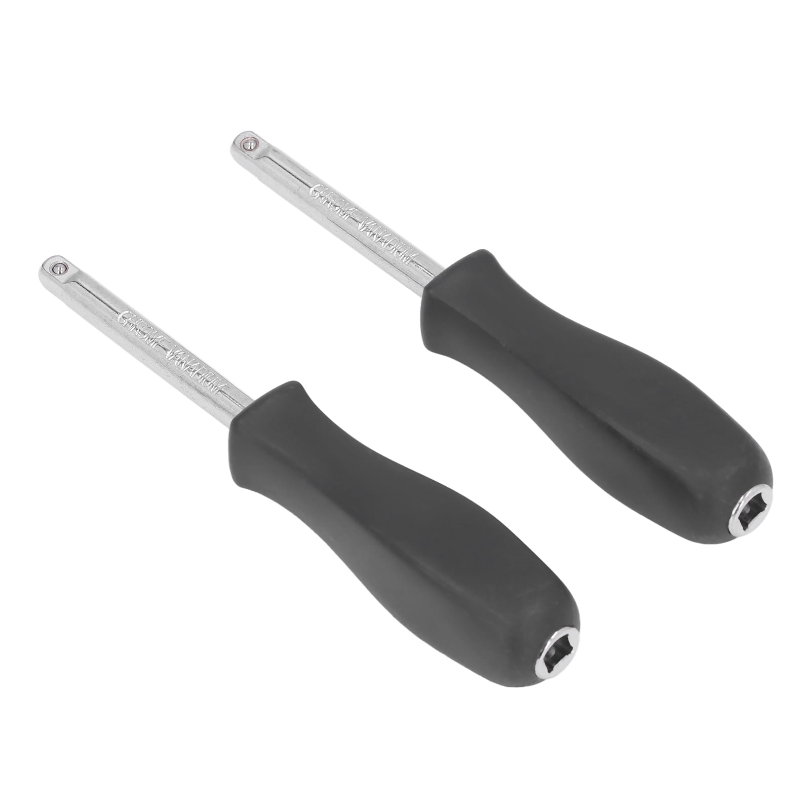 Drive , Socket Driver Handle For Repair