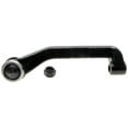 thumbnail image 4 of Passenger Side Outer Tie Rod, 4 of 4