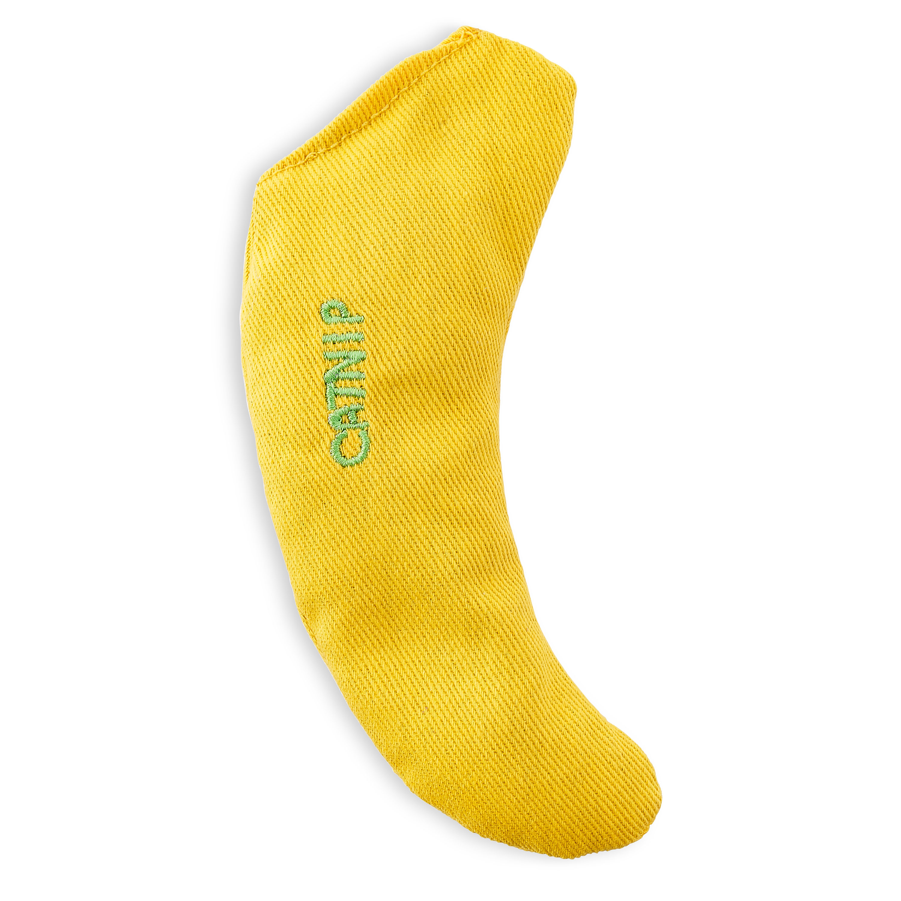 Vibrant Life Catnip Banana Cat Toy 3-Pack photo 8