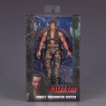 thumbnail image 1 of DuctchScheagar Figurine Articulée Style Muscle Modèle Mobile 7 Pouces avec Accessoires Coffret, 1 of 5