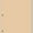 Tan, variant on 3 Hole Paper 8 1/2 X 11 - 100 Papers Per Pack (White)