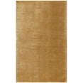 thumbnail image 2 of Safavieh Mirage Caelestinus Solid Area Rug, Old Gold, 8' x 10', 2 of 8