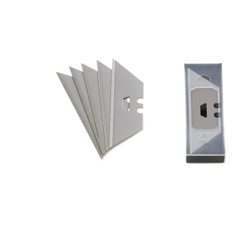 TOUGHBUILT | Duo de 2 cutters 50 lames | TB-H4S52-20