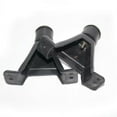thumbnail image 3 of For Suzuki Samurai SJ410 SJ413 Bonnet Hood Stopper Set Jimny Sierra Drover, 3 of 5