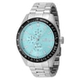 thumbnail image 1 of RELOJ INVICTA 48859 PLATEADO, 1 of 4