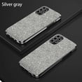 thumbnail image 5 of A 52 32 53 33 13 Luxury Gradient Glitter Plating Case For Samsung Galaxy A53 A33 A13 A52 A32 A72 A23 4G 5G Silicone Back Cover, 5 of 5