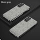 thumbnail image 5 of A 52 32 53 33 13 Luxury Gradient Glitter Plating Case For Samsung Galaxy A53 A33 A13 A52 A32 A72 A23 4G 5G Silicone Back Cover, 5 of 5