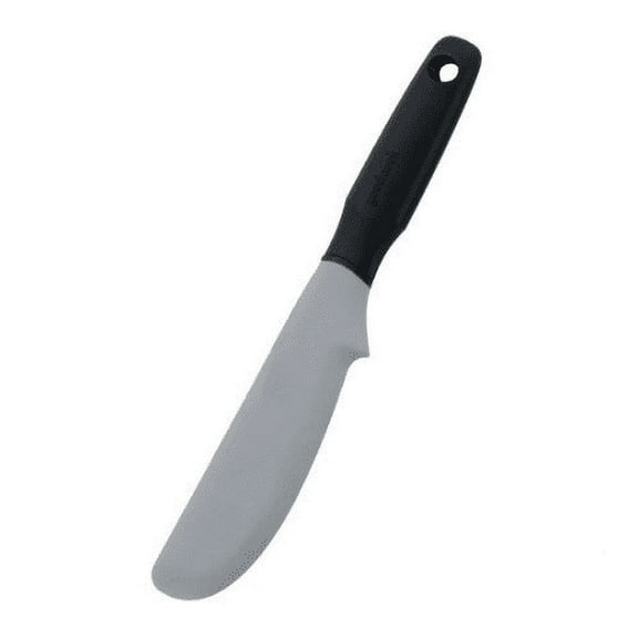 BRADSHAW INTERNATIONAL 20365 Spatula & Scraper