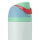 thumbnail image 2 of Termo Para Niños Owala FreeSip de 16oz (473ml) de acero Inoxidable Térmico Libre de BPA, 2 of 5
