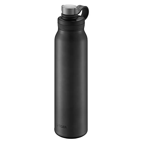 [Carbonated] Tiger Thermos Water Bottle Vacuum Insulated Carbonated