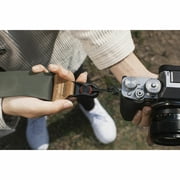 Peak Design Slide Camera Strap Sage (SL-SG-3)
