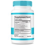 (3 Pack) Rejuva Joint Capsules – Natural Joint Support Formula for Flexibility, Mobility & Confidence in Movement | Daily Formula for Comfort, Recovery & Active Lifestyle (180 Capsules)