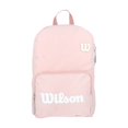 thumbnail image 1 of Mochila Escolar Juvenil Wilson Deportiva WLS201-BP2150, 1 of 8
