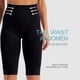thumbnail image 4 of Faja moldeadora de cintura para mujer, talla grande, moldeadora de cintura, 4 of 6