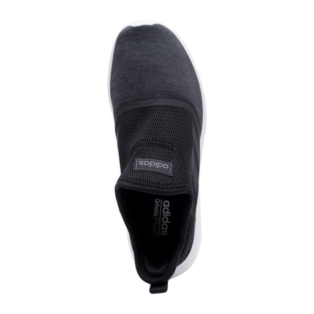 Lite racer slip on f36675 hotsell