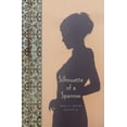 thumbnail image 3 of Silhouette of a Sparrow, 3 of 3