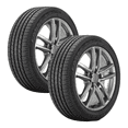 thumbnail image 1 of Paquete de 2 Llantas 235/45 R18 GOODYEAR EAGLE LS2 94V, 1 of 5