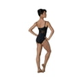 thumbnail image 2 of Dance  Leotard Danz N Motion Adult, 2 of 2