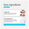 thumbnail image 5 of Hask Argan Oil Shampoo 12.0 fl oz Pack of 2, 5 of 5