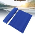 thumbnail image 4 of Soft Comfortable Belt Strap For Adult With Car  Pad Shoulder Pad For Most Seatbelts, 4 of 8