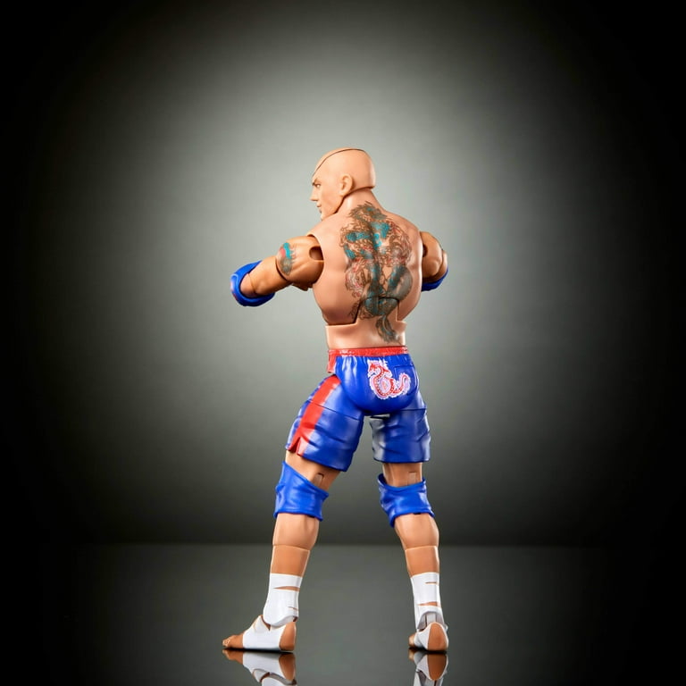 WWEフィギュア 6体セット 81TwRYxylkL._AC_UF894,