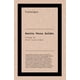 thumbnail image 1 of Trafalgar Biblioteca Nueva 9788418546525, 1 of 2