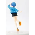thumbnail image 5 of Taito: Re:Zero Starting Life in Another World - Rem (Sporty Summer Ver.) Figure, 5 of 9