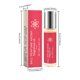 thumbnail image 3 of perfumes para caballero Hypnosis Cologne For Men And Women, Let You Fall In Love With You, Cupid Fragrances, Eau Toilette Spray Long Lasting 10ml, 3 of 9