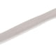 thumbnail image 4 of 3 Paquetes Cinta de Artesanía Perfecto para Lazos para Cabello, Cintas para Cabello, Pinzas para Cabello, 4 of 9
