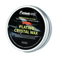 thumbnail image 1 of Car Wax Surface Coating Care Waterproof Film 250G Protection ,Covering Paint, 1 of 8