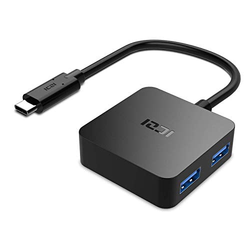 thunderbolt 3 oculus rift s