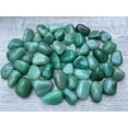 thumbnail image 1 of Wholesale Lots Tumbled Stone,0.75-1.25" Crystal Healing Stones,Choose Stone Type, 1 of 3