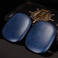 thumbnail image 1 of Kiplyki Wholesale For AirPods Max Earphone Smart Protective Cover Leather Case Soft Comfortable, 1 of 4