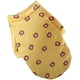 thumbnail image 1 of Pet Dog Clothes Cartoon Animal Printed Coat Cute Dog Shirt Jacket Sweater Cat Pets Clothing Dog Costumes Clothes A5 XL, 1 of 5