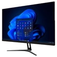 thumbnail image 3 of Monitor Lanix LX240 Negro, 3 of 4