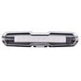 thumbnail image 1 of Waterproof Bicycle Taillight, USB Rechargeable LED Cycling Mountain Bike Warning Rear Tail Light, 1 of 8