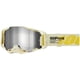 thumbnail image 2 of Gafas 100% ARMEGA Mirror Gold Lens para motocross, 2 of 3