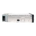 thumbnail image 5 of Restored 20072010 BMW X5 X6 GPS DVD Navigation Disc Drive Part Number 65121915114601 (Refurbished), 5 of 6