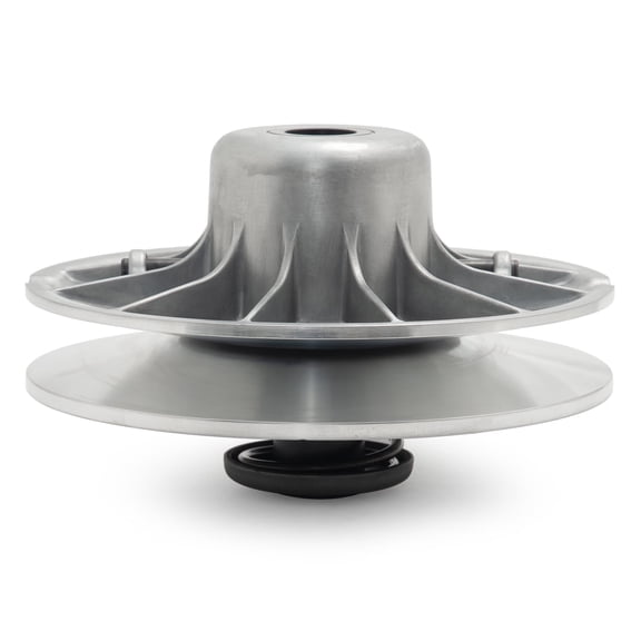 Secondary Driven Clutch Team Clutch for E-Z-GO Golf Cart Gas 2009-2024 2025 2010 2011 2012 2013 623949