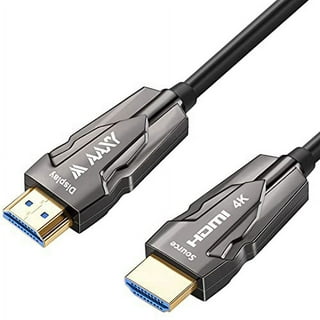 HDMI 2.1 8K cable support y HDR, Dolby Vision, 3D, ARC -TESmart –