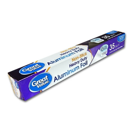 great value non stick