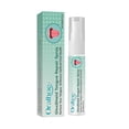 thumbnail image 1 of Tongue care spray soothes the mouth and freshens the breath. Portable design and easy to spray. Daily care spray 30ml, 1 of 4