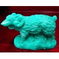 thumbnail image 1 of Feng Shui Import LLC 2100 Chinese Zodiac Sheep, 1 of 1
