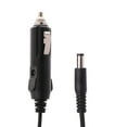 thumbnail image 6 of MANNYA Cigarette lighter Plug Cable Car Power Supply 12 V DC 5.5mm x 2.1mm Plug, 6 of 7