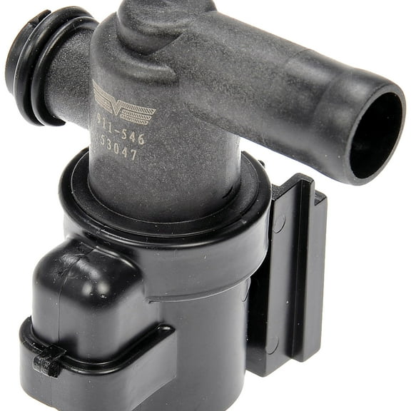Dorman 911-546 Vapor Canister Vent Solenoid for Specific Kia Models