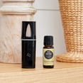 thumbnail image 2 of Edens Garden Best Skin Ever Essential Oil Blend- 100% Pure Premium Grade, Undiluted, Natural, Therapeutic, Aromatherapy, The Best for Skin, Face, Hair 30 ml (1 fl oz), 2 of 9