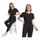 thumbnail image 4 of Filipina Pijama Quirúrgica Scrub Jogger Uniforme Antifluido, 4 of 8