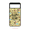 Yellow, variant on abbyrose Faith Over Fear Pixel Phone Case for Pixel 10 / 10 Pro