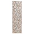 thumbnail image 1 of LR Home TRANQ81363FBE2070 Tapis d'Intérieur Jaguar Runner Calme et Net, 1 of 1